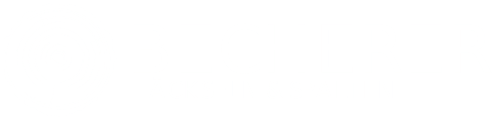 Becherer – Häckseln und Spalten